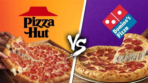 dominos pizza locations|Pizza Hut is offering a pizza box that folds into a table.